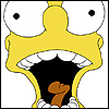 Bartman